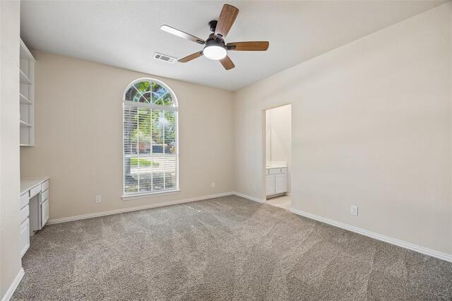2824 Meadowside, Drive McKinney, TX photo 21