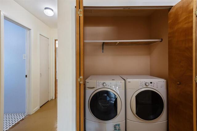 1001 Alice, Street Denton, TX photo 13
