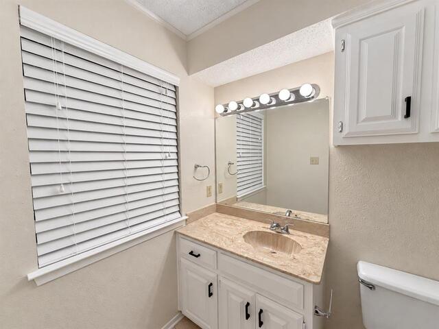 219 Mccarley, Place McKinney, TX photo 31