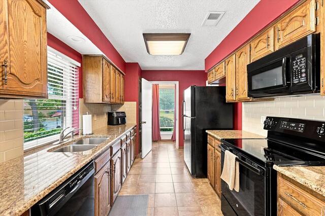 914 Reno, Street Lewisville, TX photo 18