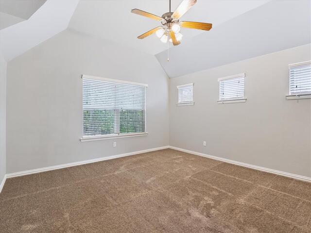 1707 Estacado, Drive Allen, TX photo 35