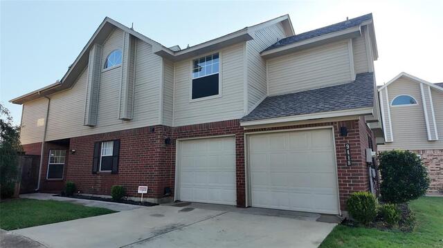 9418 Blue Jay Way, Irving, TX image