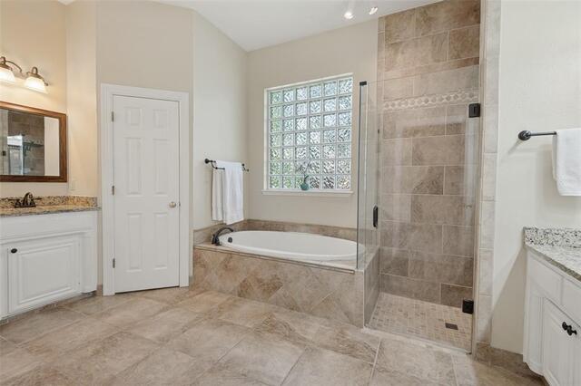 2704 Horsehead, Crossing Southlake, TX photo 16