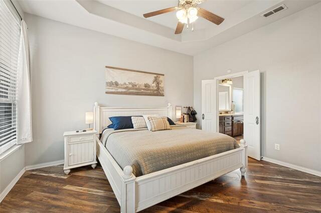2916 Frontier, Drive Denton, TX photo 13
