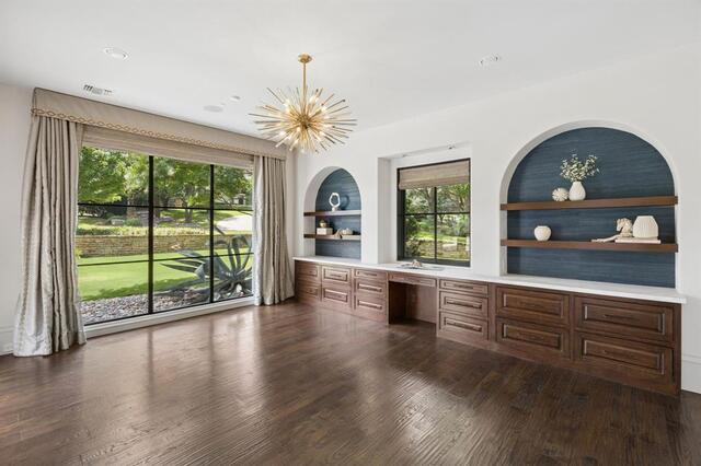 2000 Brazos, Court Westlake, TX photo 18