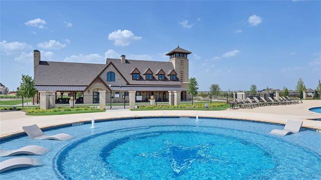 2560 Miles, Street Prosper, TX photo 8
