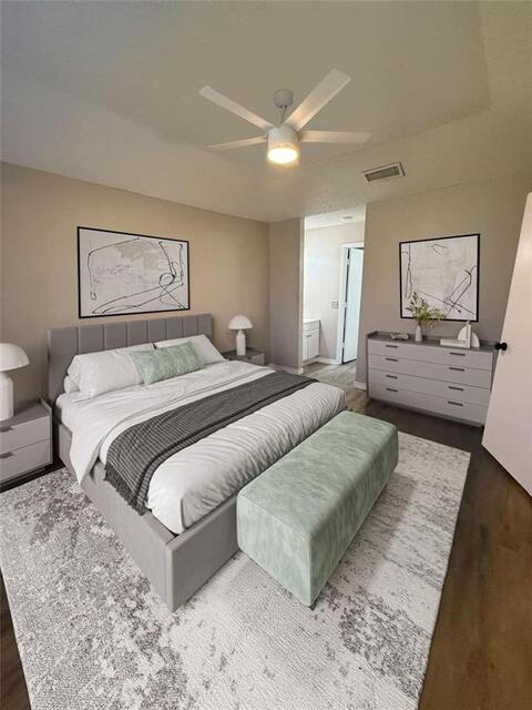 9672  9674 Windy Ridge, Road Frisco, TX photo 7