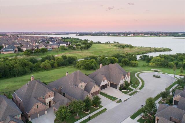 1237 Sebastian Road, The Colony, TX photo 7