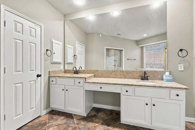 2412 Clearwood Lane, Flower Mound, TX photo 25