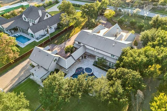 585 Shady Oaks, Drive Southlake, TX photo 40