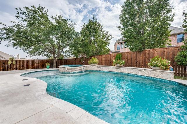 1713 Sterling Trace, Drive Keller, TX photo 34