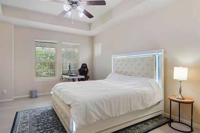 220 Sir Brine, Drive Lewisville, TX photo 20