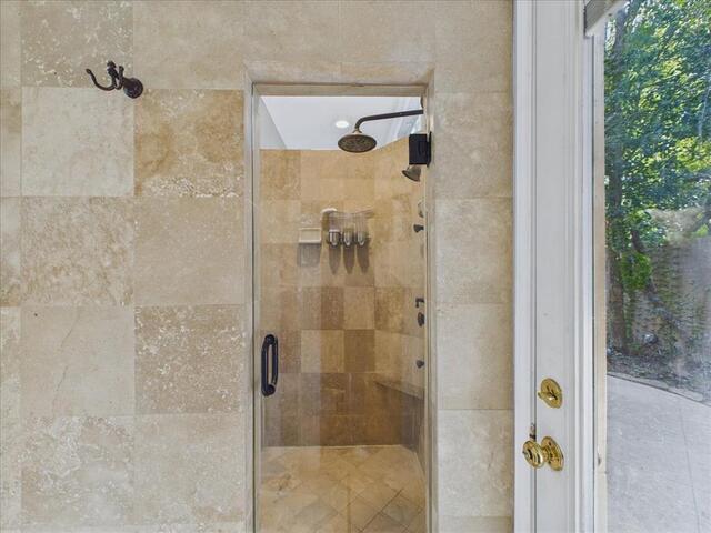 3011 Country Club, Drive McKinney, TX photo 24