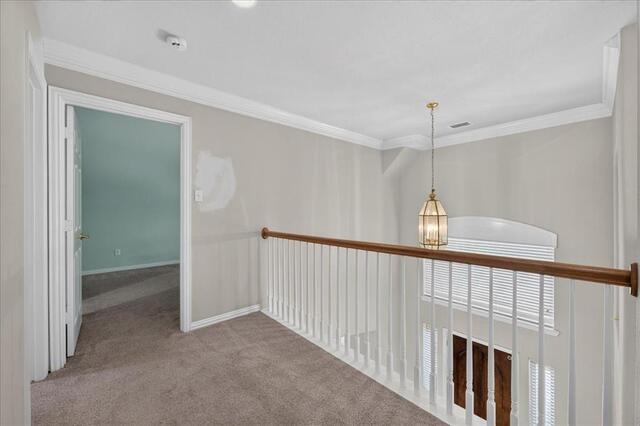 4409 Benton Elm, Drive Plano, TX photo 17