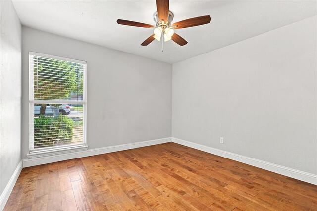 5264 Sherman Drive, The Colony, TX photo 24