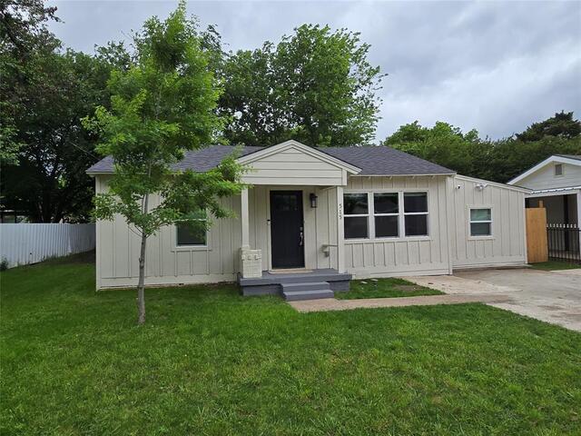 515 Elkhart Avenue, Dallas, TX image