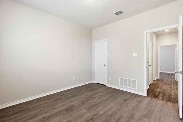 629 Lake City, Drive Lewisville, TX photo 33