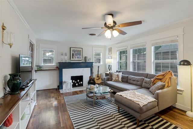 1224 Hollywood Avenue, Dallas, TX image