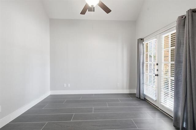 9632 Millstream, Drive Frisco, TX photo 30