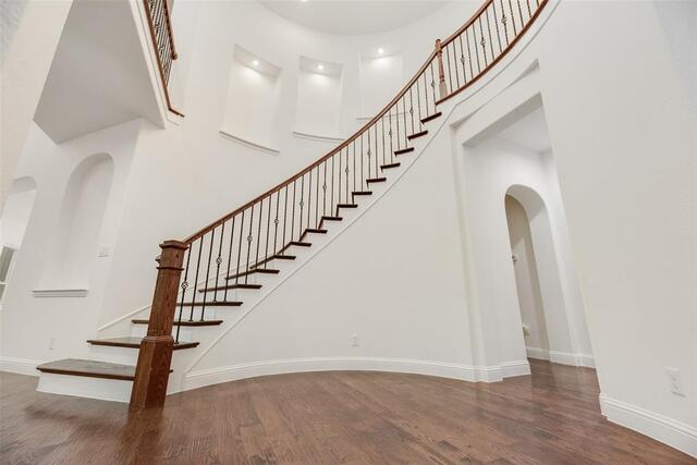 2408 Brisbane, Lane Plano, TX photo 24