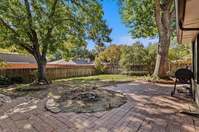1320 Cheyenne, Road Lewisville, TX photo 21