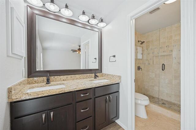 1505 Vera Cruz, Drive Plano, TX photo 16