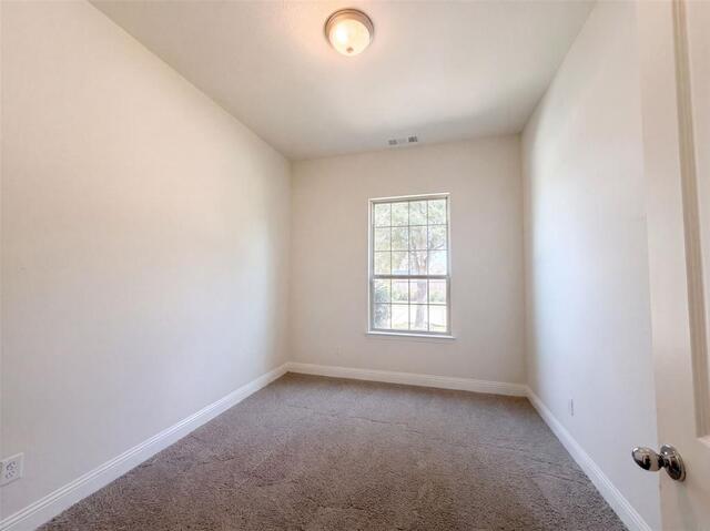 16204 Cullen Park, Way Prosper, TX photo 18