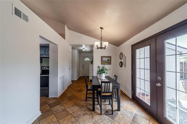 6036 Bogard Drive, The Colony, TX photo 7