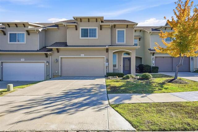 4222 Nia Drive, Irving, TX image