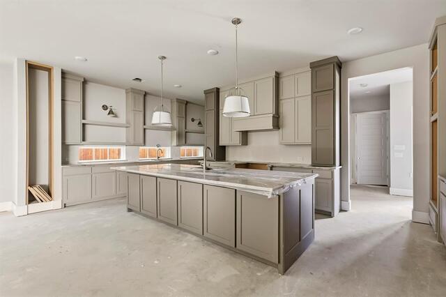 7074 Ash, Street Frisco, TX photo 3