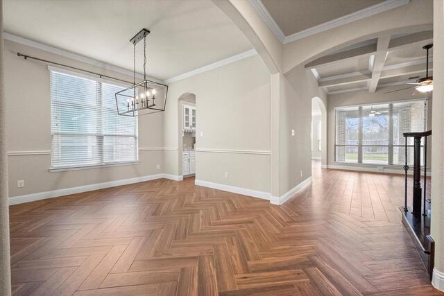 2817 Inn Kitchen, Way McKinney, TX photo 9