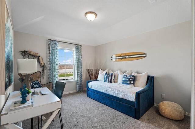 2104 Briarbrook, Drive Denton, TX photo 8