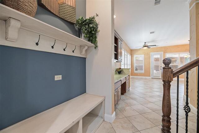409 Silverado, Trail Keller, TX photo 16
