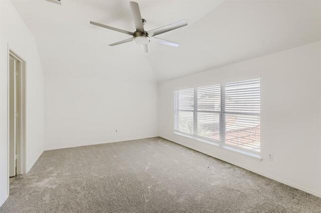 3812 Red Oak Trail, The Colony, TX photo 14