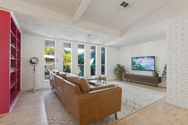 1805 Westlake, Drive Plano, TX photo 9