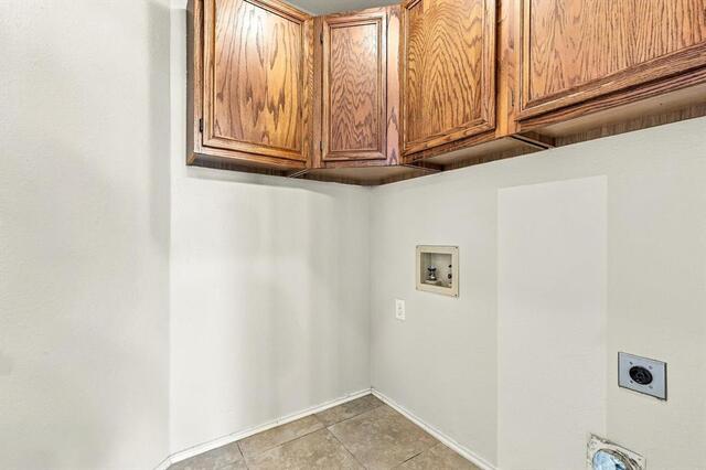 2116 Sheffield Lane, Flower Mound, TX photo 9