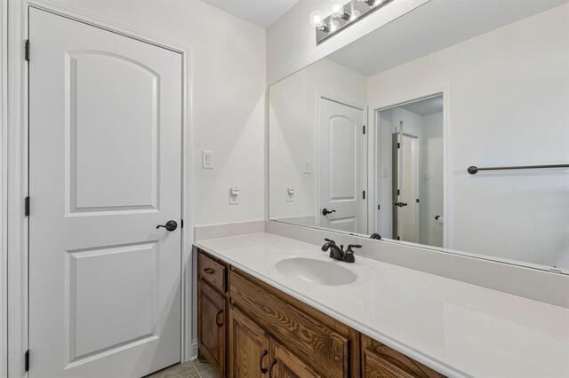 305 Corral, Court Southlake, TX photo 33
