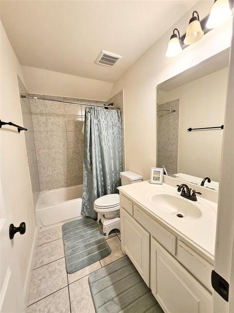 608 Jagged, Way Plano, TX photo 27