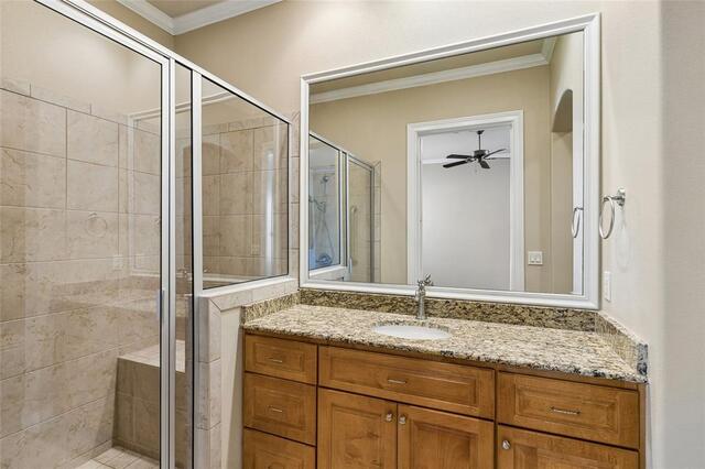 310 Watermere, Drive Southlake, TX photo 27