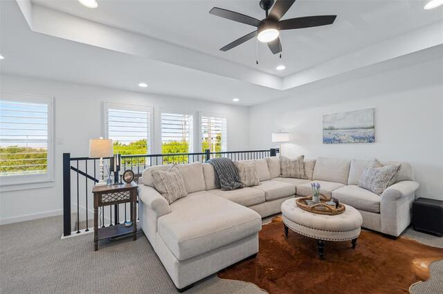 3101 Sir Judge, Drive Lewisville, TX photo 15