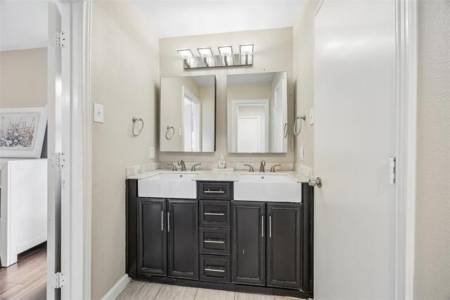2904 Robin, Road Plano, TX photo 18