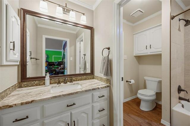 305 Brock, Street Coppell, TX photo 26