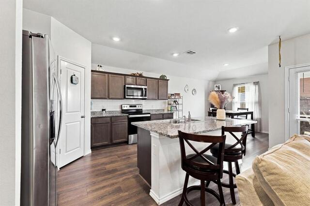 2908 Royal, Acres Denton, TX photo 9