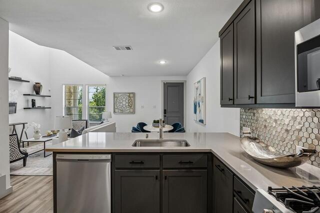 232 Spring Hill Road, Flower Mound, TX photo 15