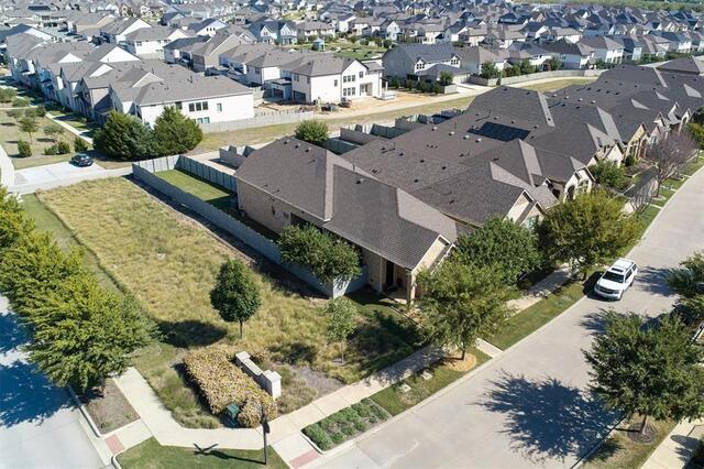 1008 10th, Street Argyle, TX photo 33