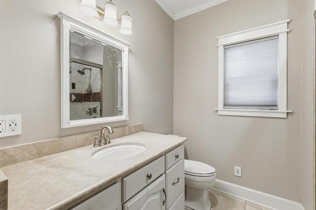 1331 Travis, Street Denton, TX photo 31