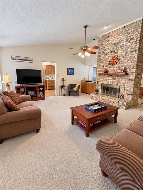 929 Reno, Street Lewisville, TX photo 3