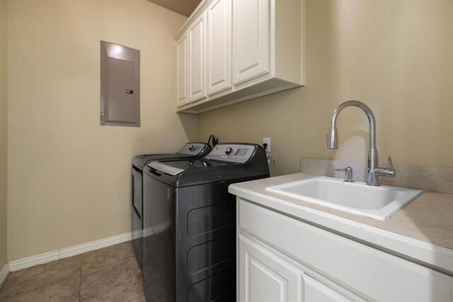 8340 Library, Street Frisco, TX photo 31