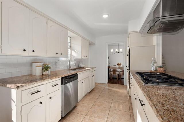 1204 Janwood, Drive Plano, TX photo 8
