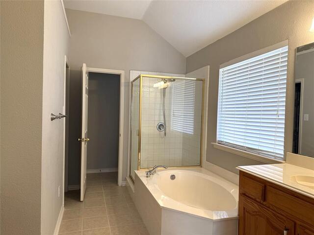 1419 Glendover, Drive Allen, TX photo 17